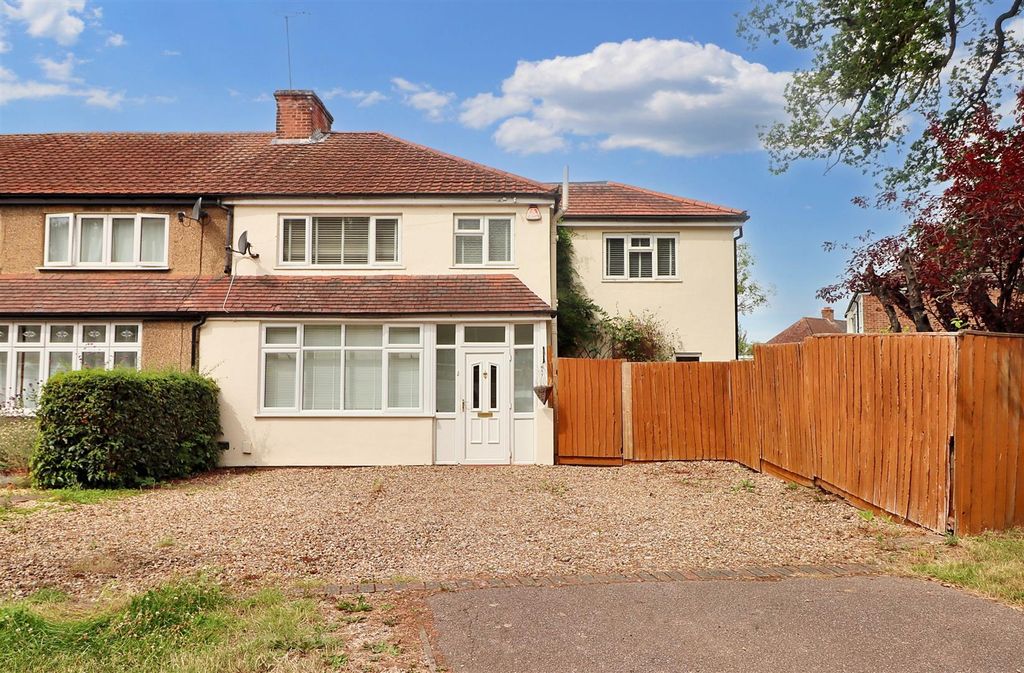 Property photo 1 of 28 Img_8032.Jpg