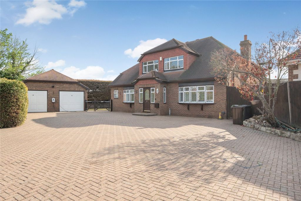 Property photo 1 of 28 Picture No. 02