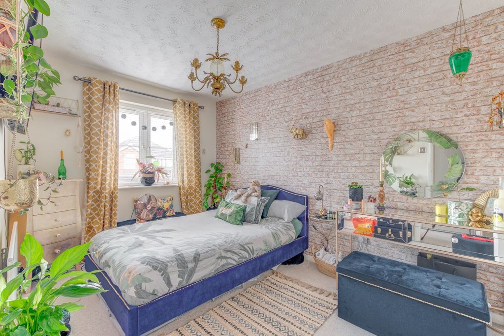 Property photo 2 of 22 Picture No. 03