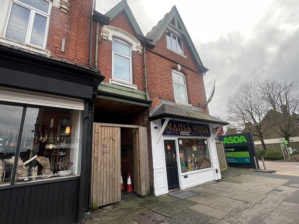 Property photo 1 of 9 Image