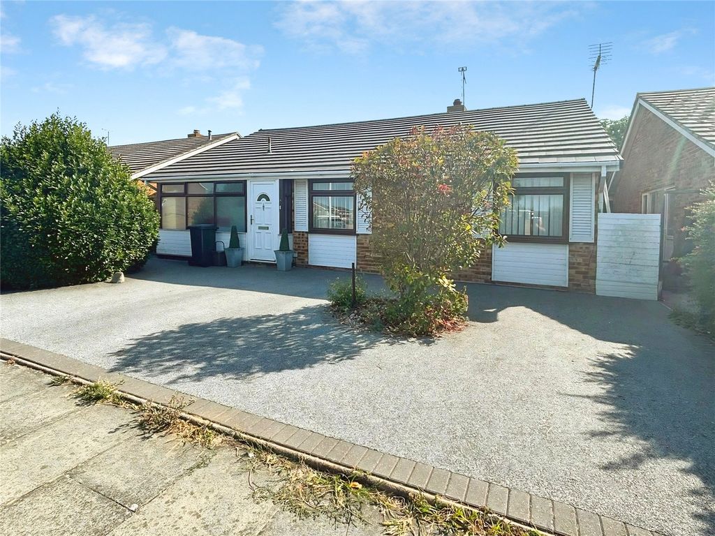 Property photo 1 of 22 Picture No. 22