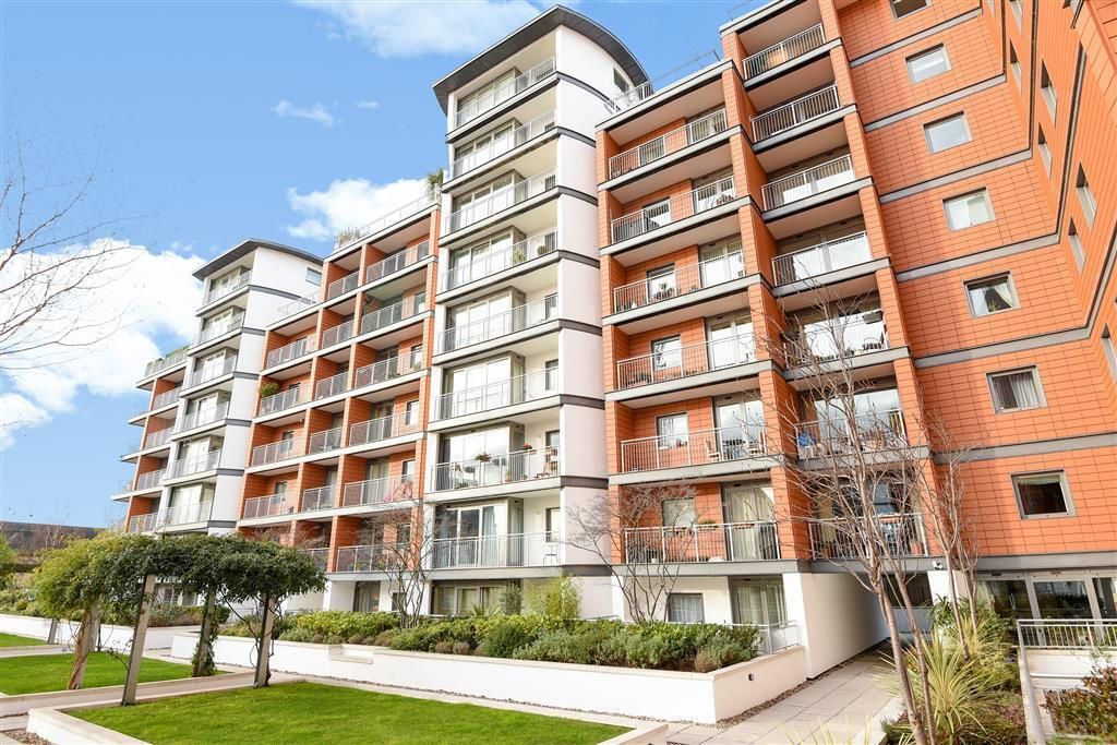 Property photo 1 of 1