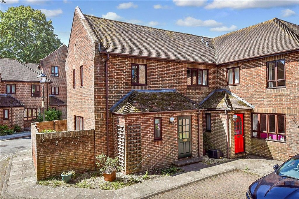 Property photo 1 of 11 External (Web)