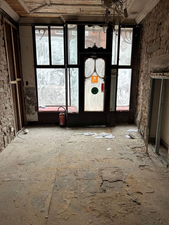 Property photo 2 of 3 Photo 2