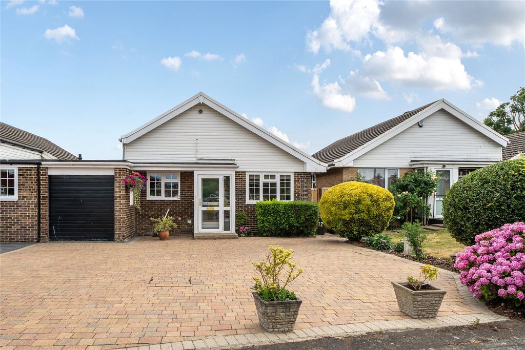 Property photo 1 of 13 Picture No. 02