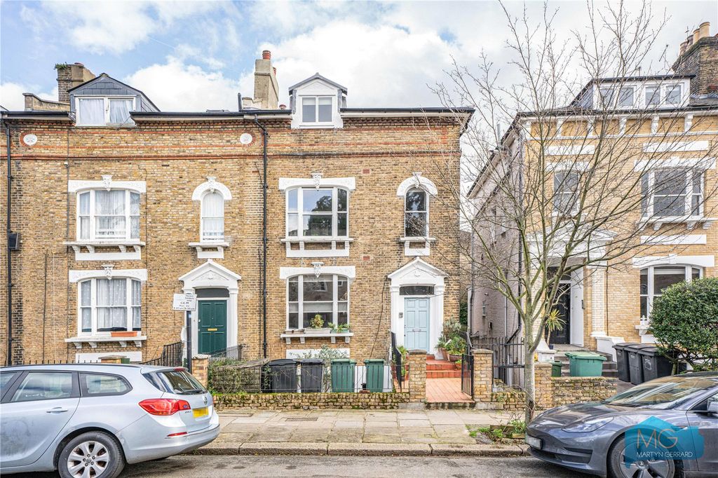 Property photo 1 of 12 Picture No. 26