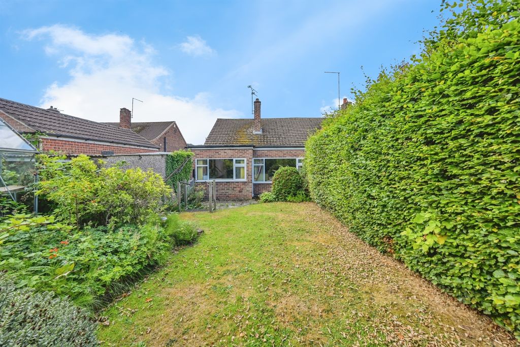 Property photo 2 of 17 External