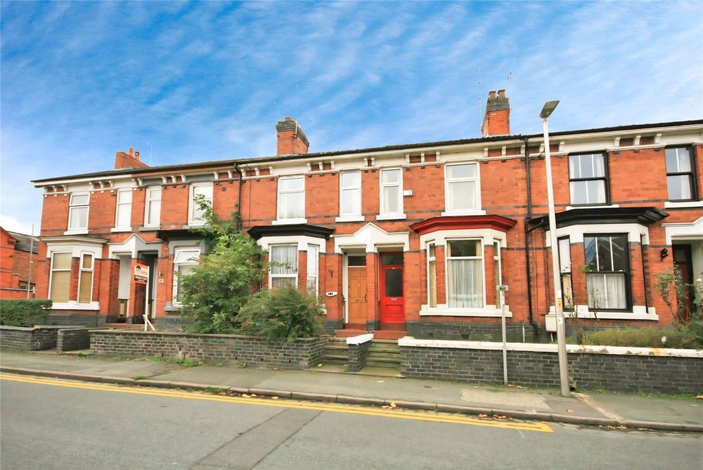 Property photo 1 of 8 Picture No. 02