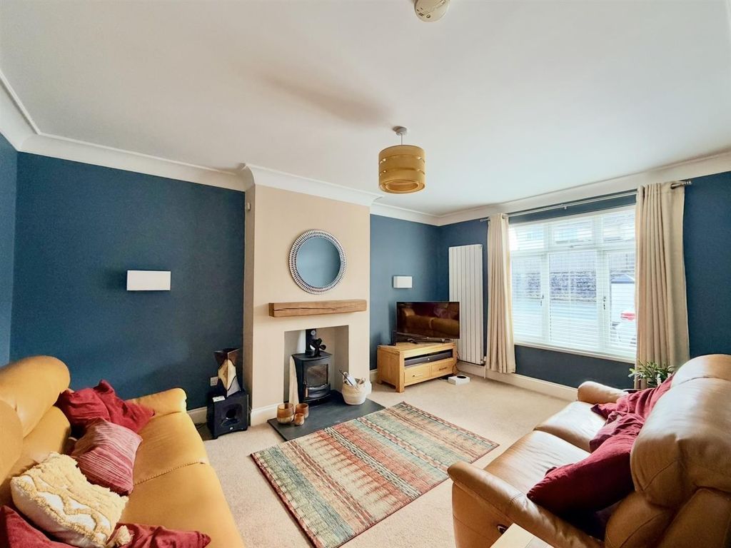 Property photo 2 of 20 Img_4295.Jpeg