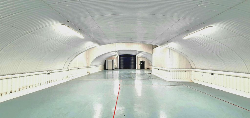 Property photo 2 of 12 Edited-Photo (13).Png