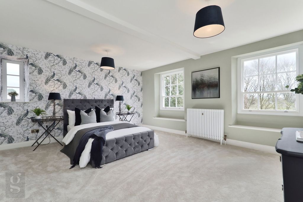 Additional image 60 of 6 bed detached house for saleHolmer, Hereford HR4