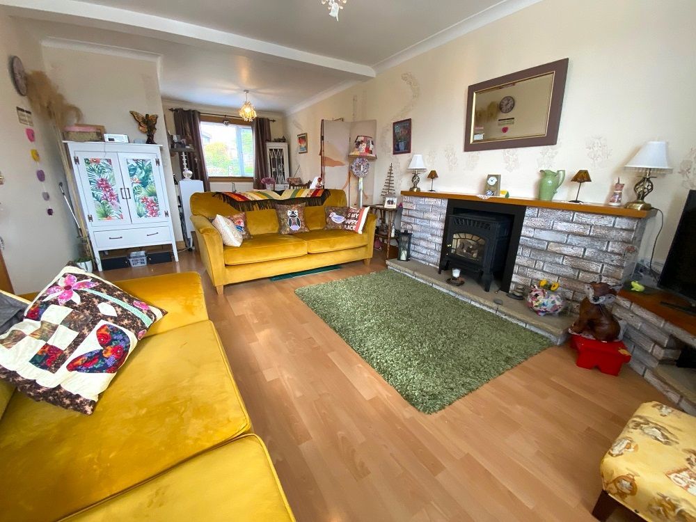 Property photo 3 of 20