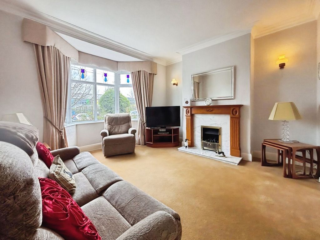 Property photo 1 of 17 4966561