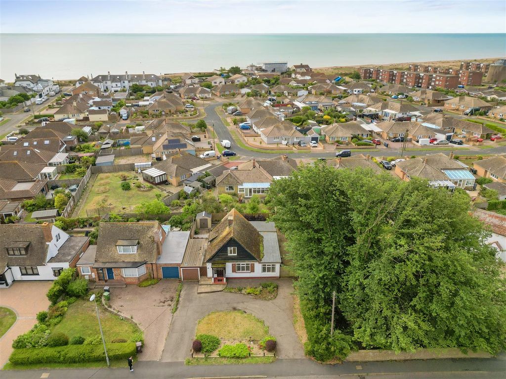 Property photo 2 of 52 Drone #5.Jpg