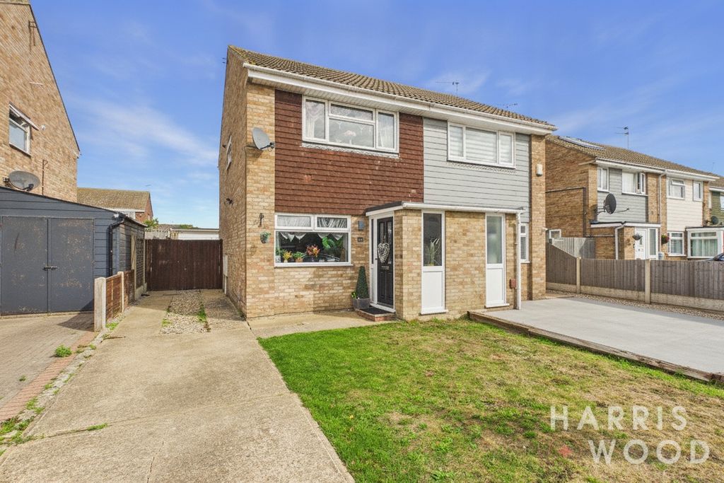 Property photo 1 of 18 4265700