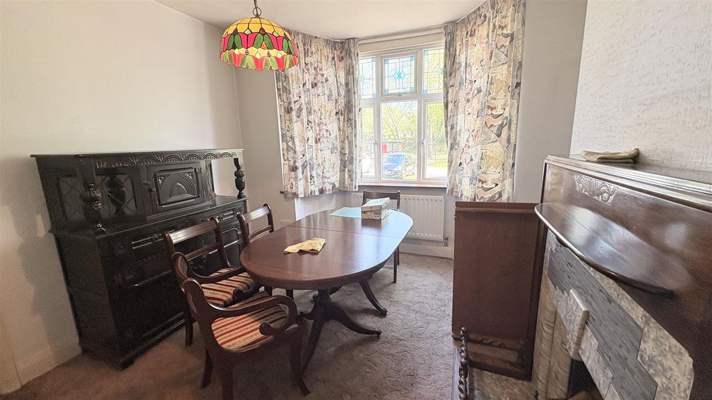 Property photo 3 of 17 Reception Room