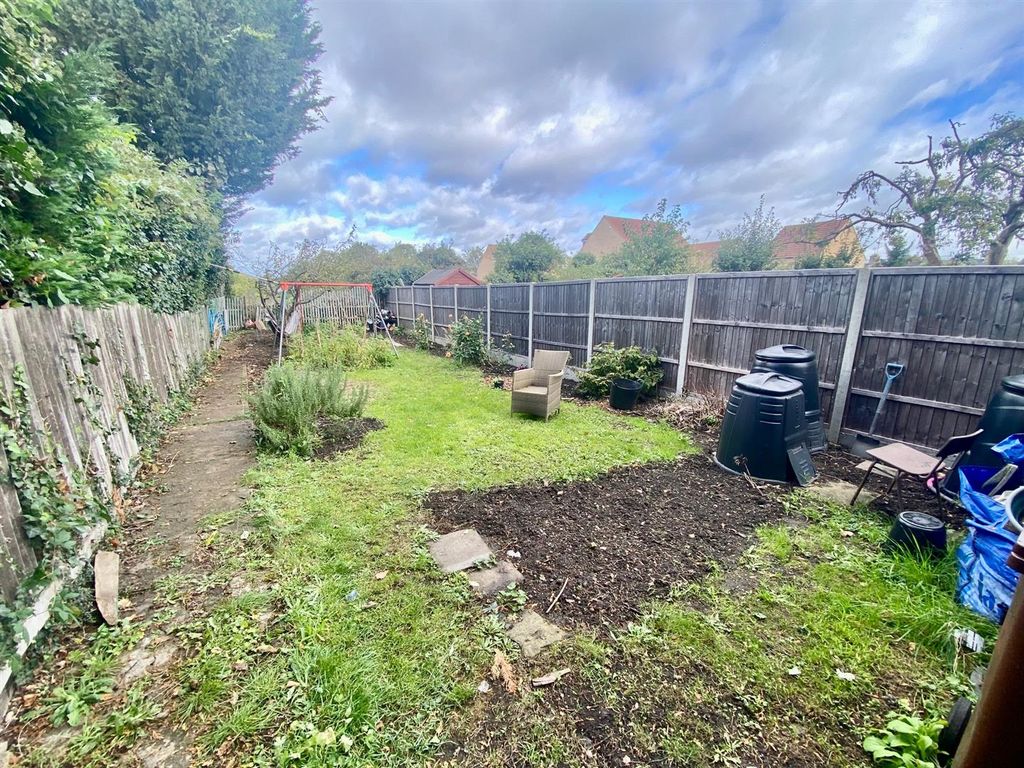 Property photo 3 of 15