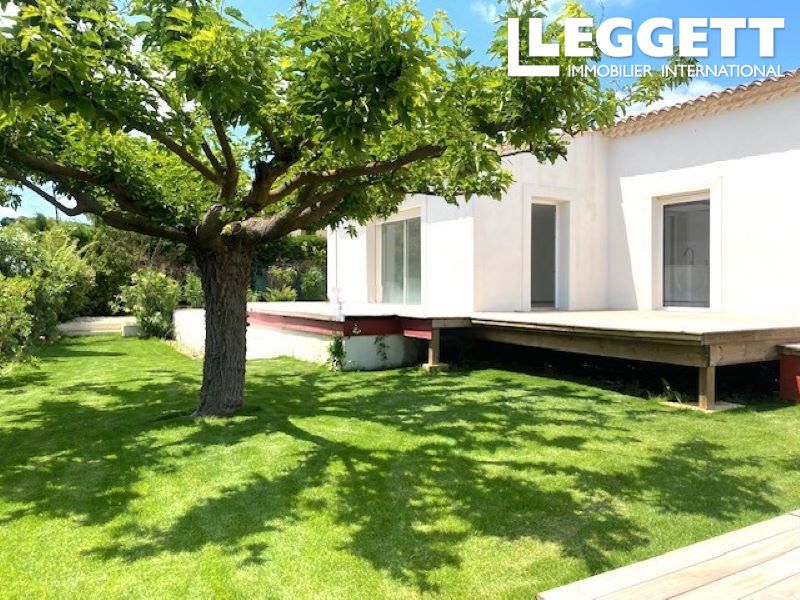 Property photo 3 of 10