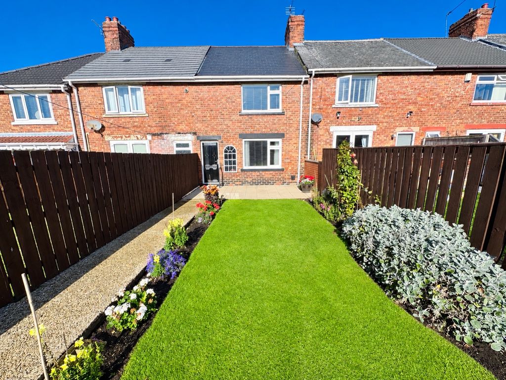 Property photo 1 of 18 2D67D190-8C10-42F3-Ace3-6600B7Be339F
