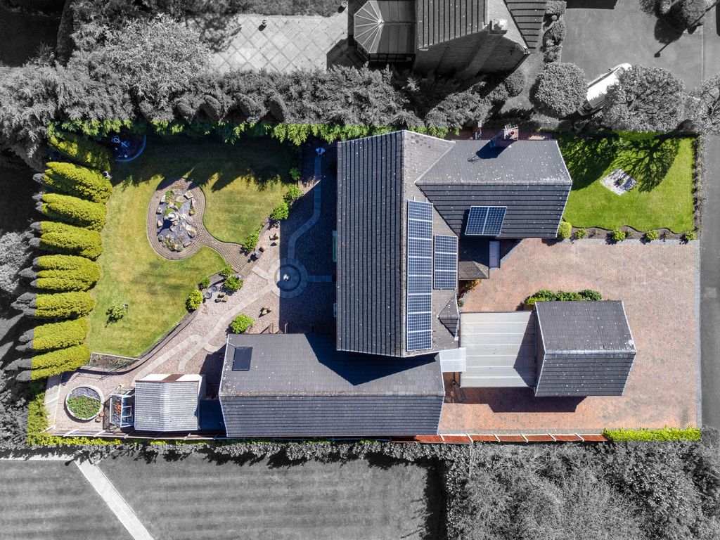 Additional image 30 of 5 bed detached house for saleFulwood, Preston PR2