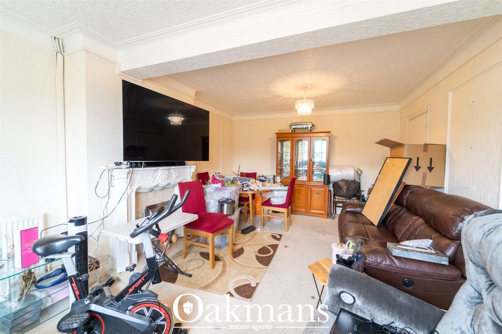 Property photo 2 of 11 Picture No. 01