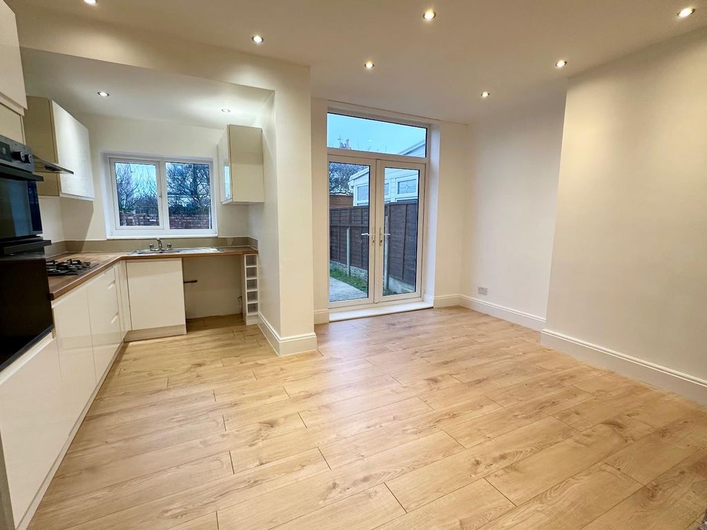 Property photo 3 of 9 Img_7307.Jpeg