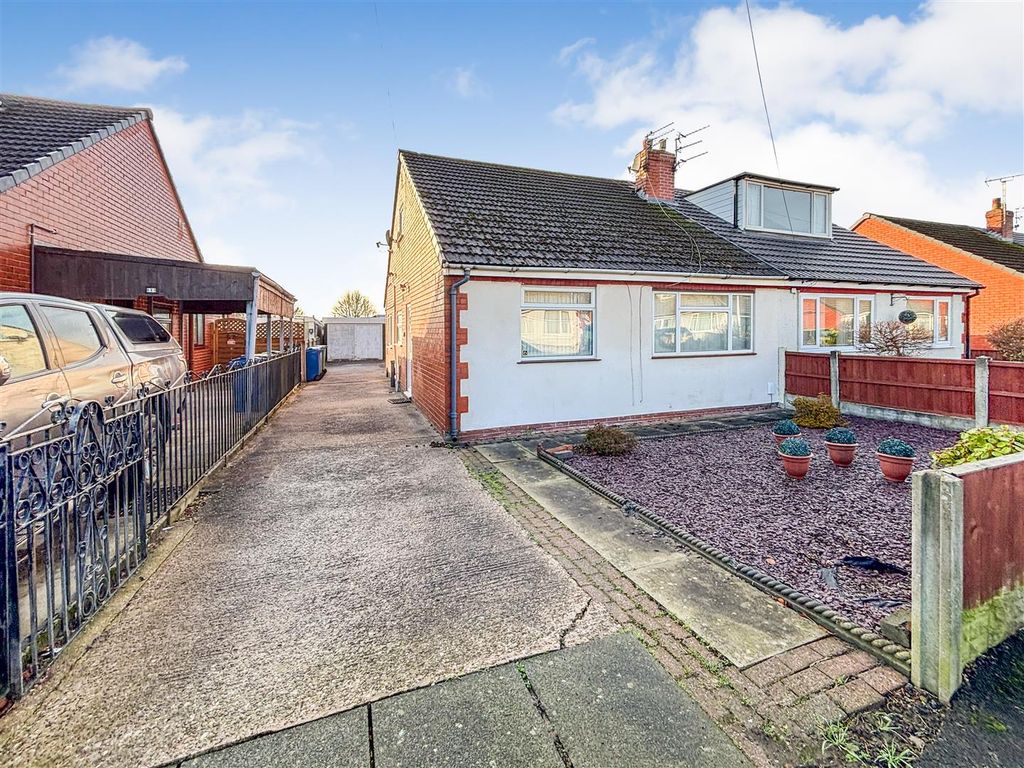 Property photo 1 of 8 13-12-2025__13-40-00_Img_1960.Tmr32.Jpg