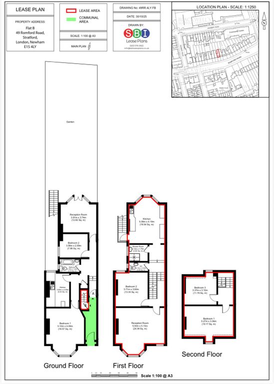 Property photo 1 of 3 c4588354-65Db-49Ef-A365-8E9A0dc731d6