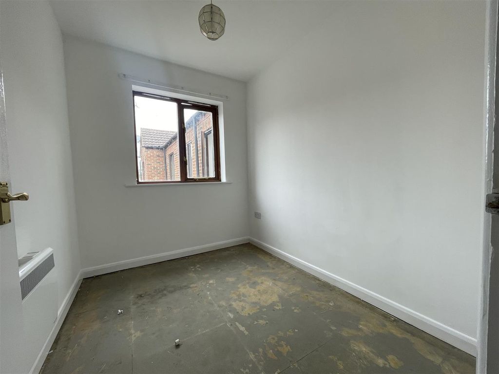 Property photo 3 of 6 Img_0517.Jpg