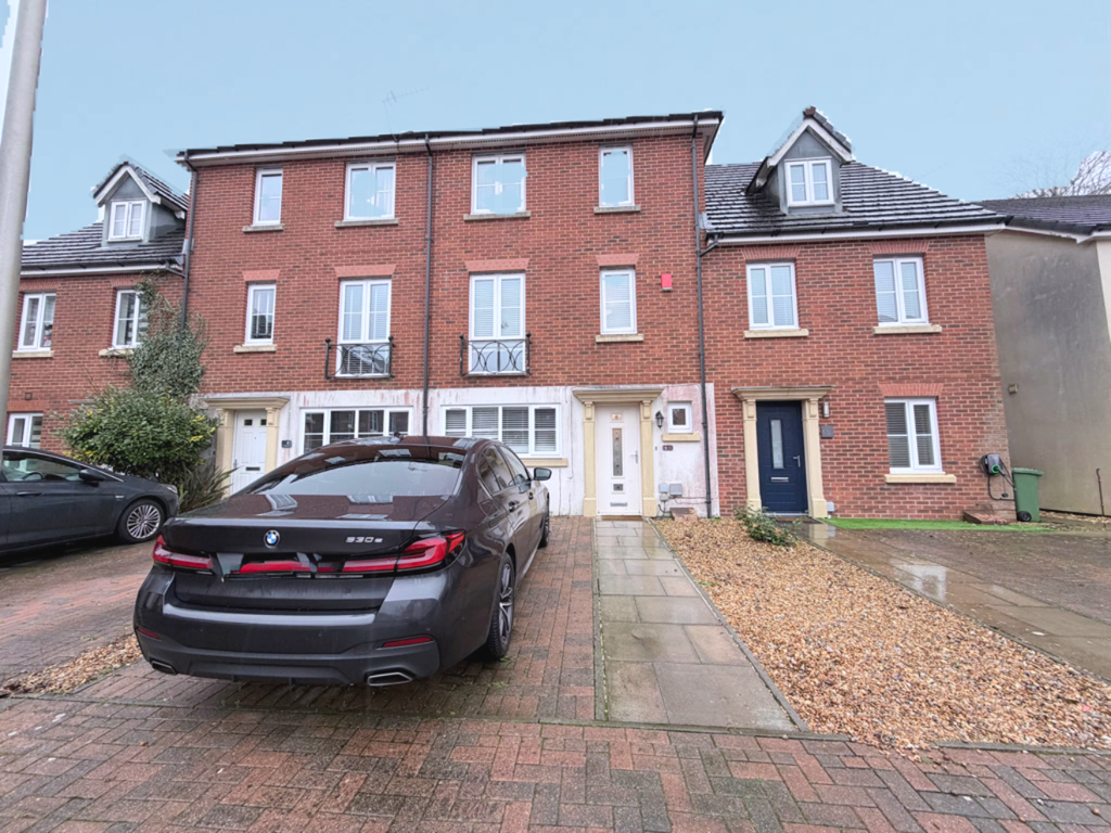 Property photo 1 of 20 202611117837758