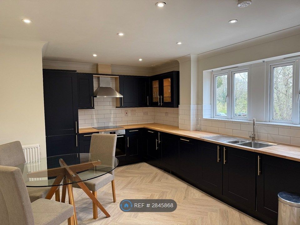 Property photo 2 of 12 Indicative Apartment Style