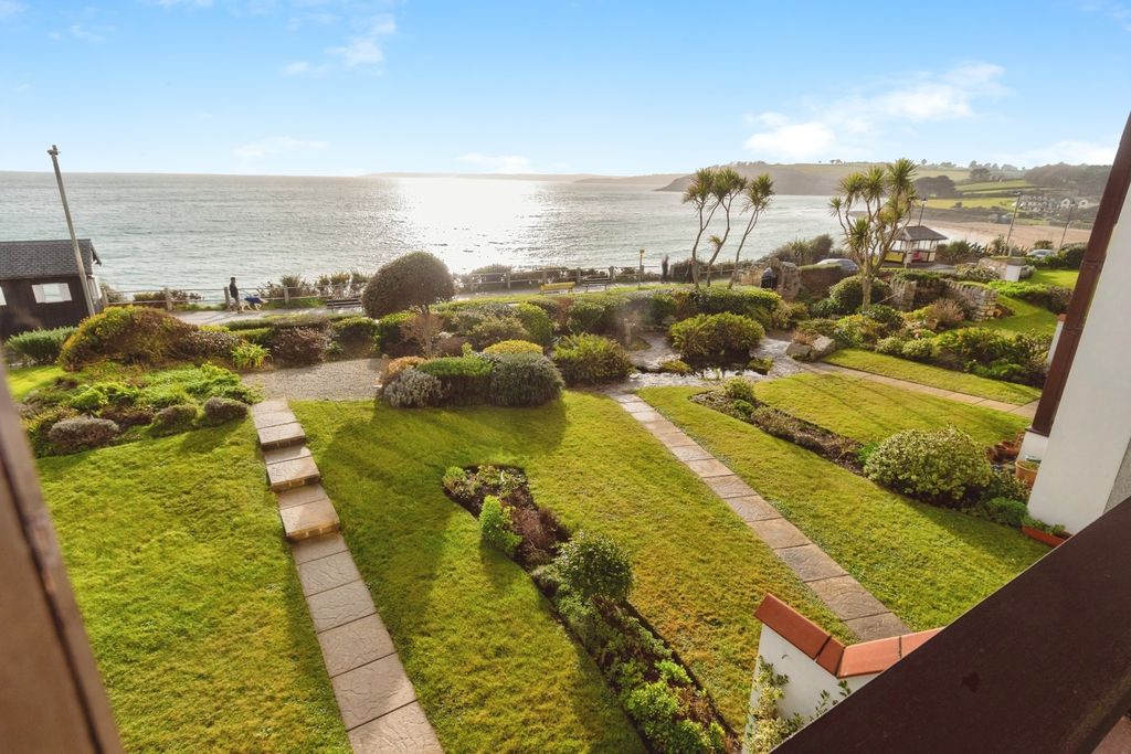 Property photo 2 of 14 Pbox-Img.Jpg