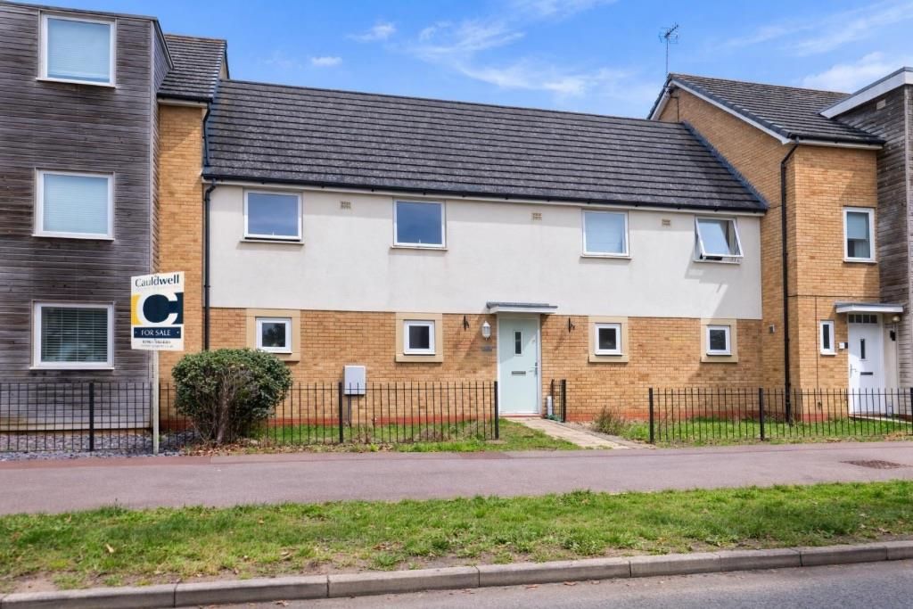 Property photo 1 of 13 The Grand Union Cana;.Jpg