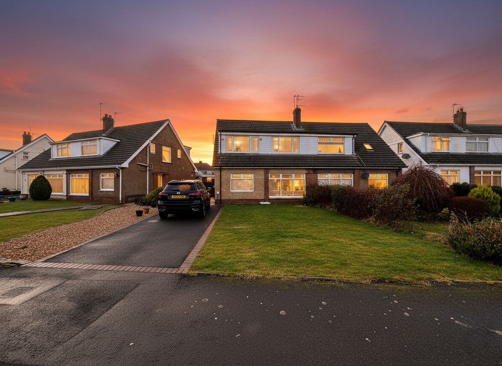 Property photo 1 of 29 4835650