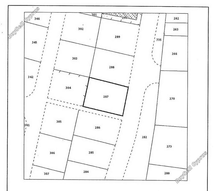 Property photo 2 of 3