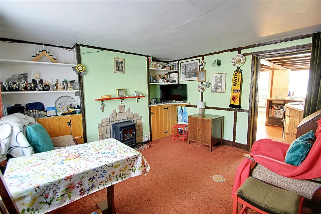 Property photo 2 of 14 Living Room 1.Jpg
