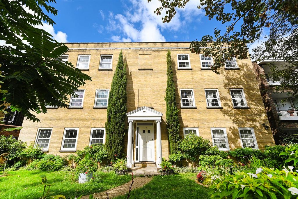 Property photo 1 of 10 The-Grange (12).Jpg