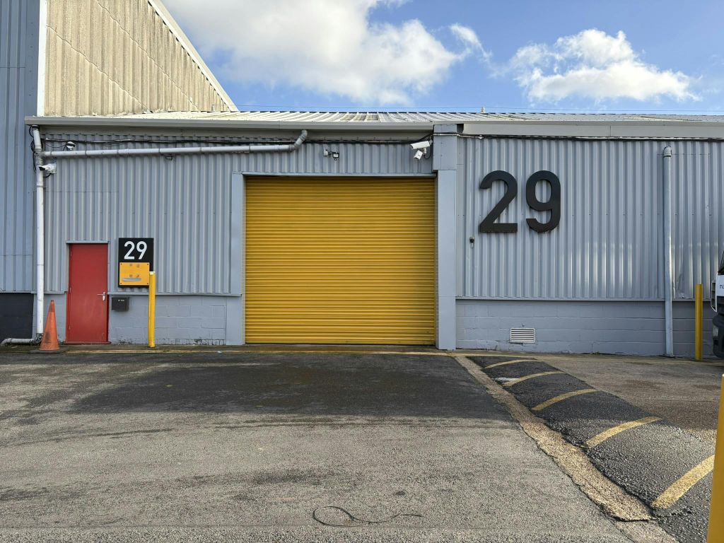 Property photo 1 of 4 Img_7304.Jpeg