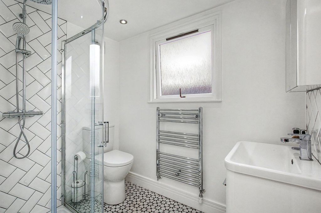 Additional image 10 of 3 bed villa for saleSandylands Road, Cupar KY15
