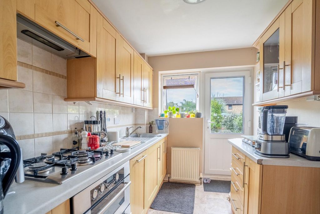 Property photo 3 of 13 Tc-5.Jpg