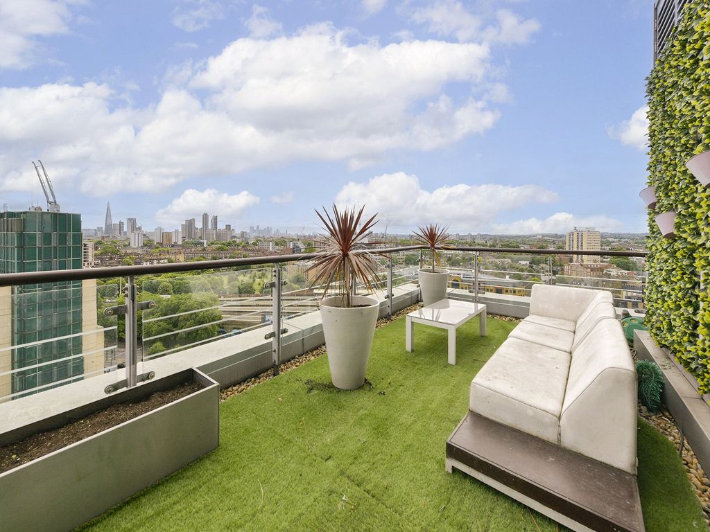 Property photo 2 of 18 Picture No. 40