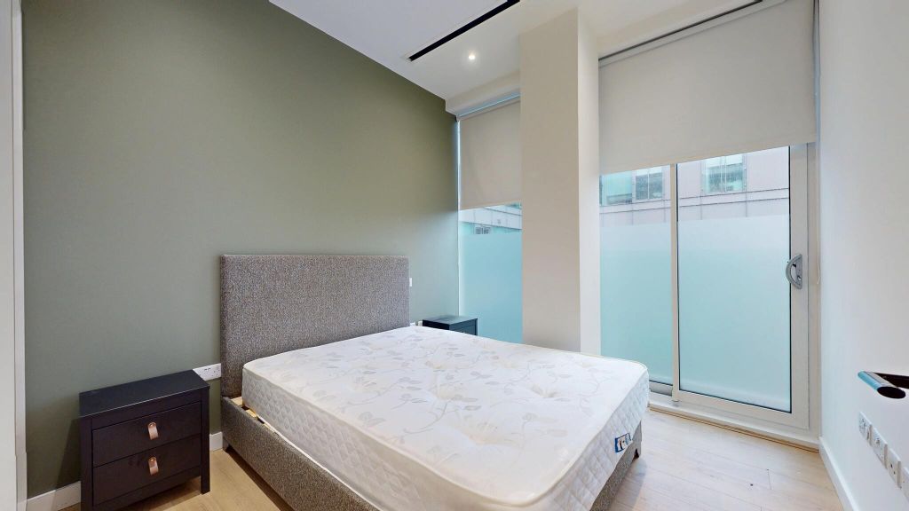 Property photo 3 of 19 Bedroom