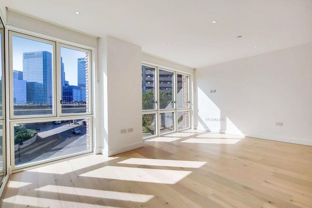 Property photo 1 of 12 Reception Room
