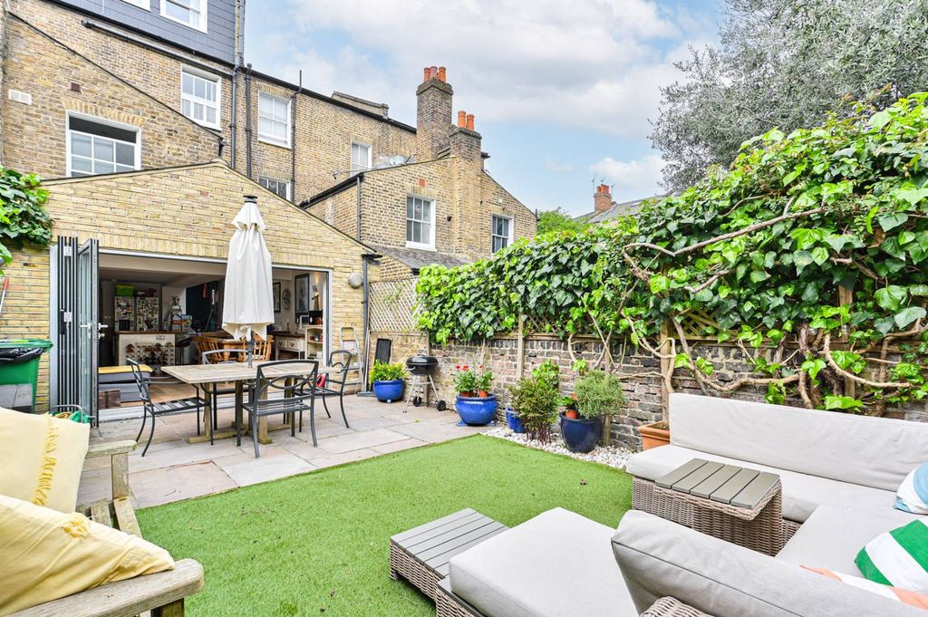 Property photo 3 of 18