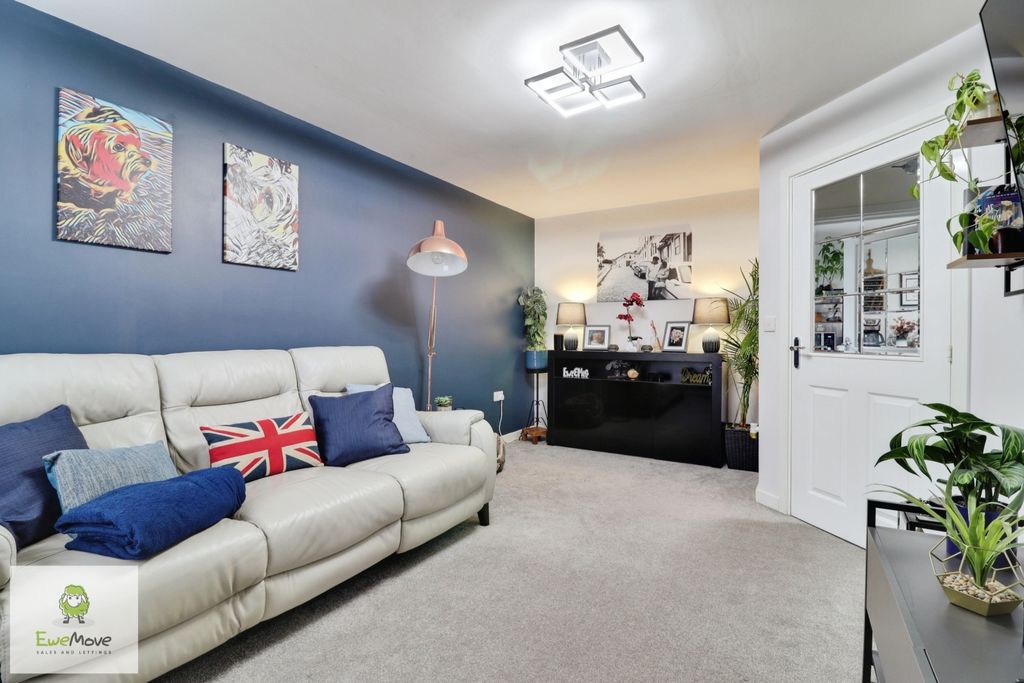 Property photo 2 of 18 Dba378A7-Img_6307-Img_6309