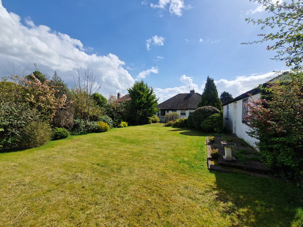 Property photo 3 of 20