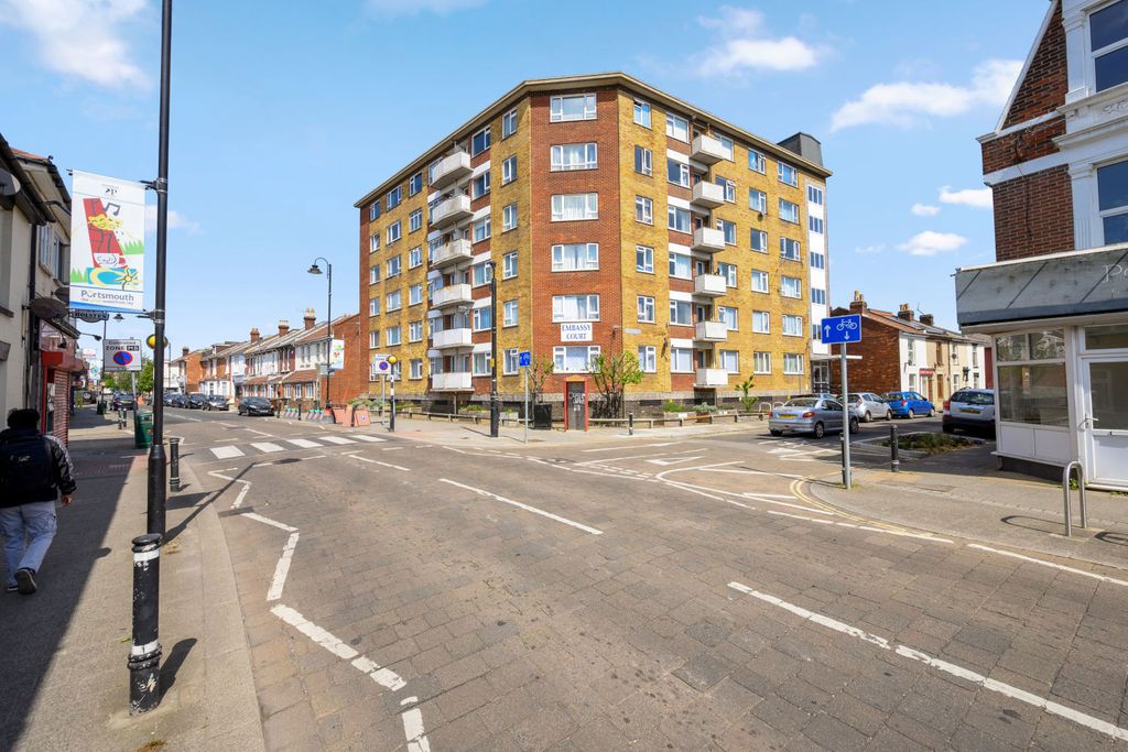 Property photo 1 of 7 20260429181250_Embas
