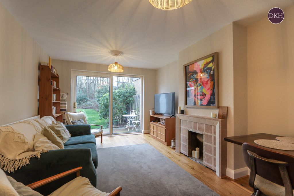 Property photo 2 of 12 Picture No. 04