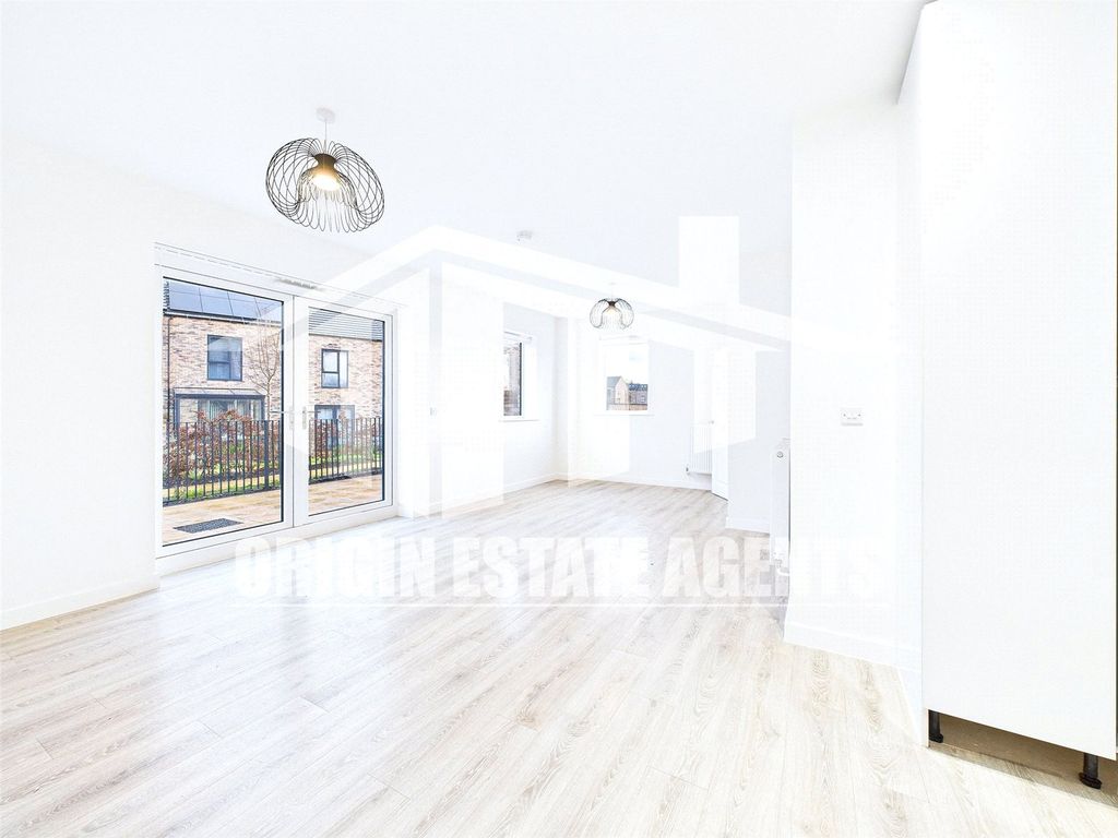 Property photo 3 of 27 Picture No. 71