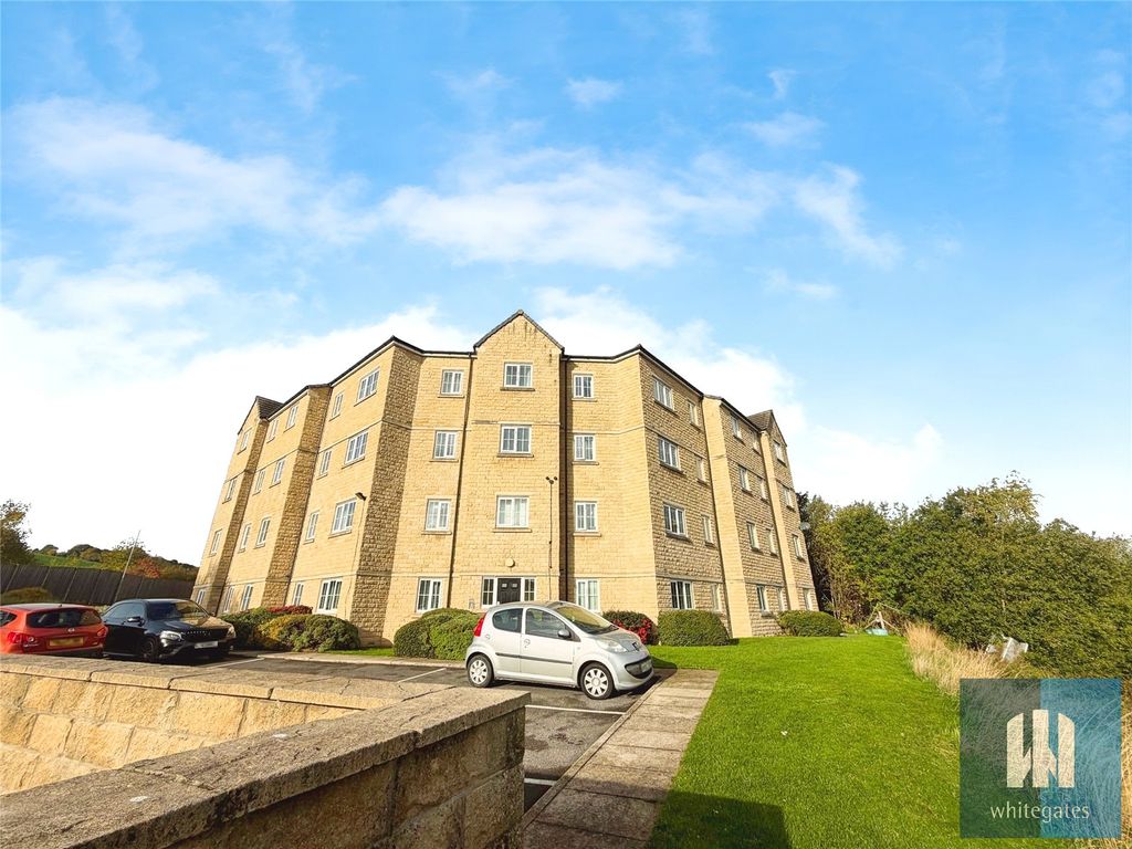 Property photo 1 of 14 Picture No. 52